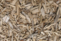 biomass boilers Wallcrouch