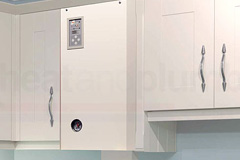 Wallcrouch electric boiler quotes