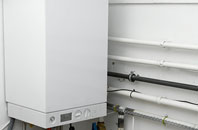 free Wallcrouch condensing boiler quotes