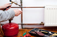 free Wallcrouch heating repair quotes