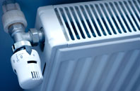 free Wallcrouch heating quotes