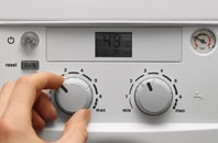free Wallcrouch boiler maintenance quotes