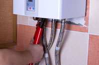 free Wallcrouch boiler repair quotes